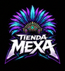 Mi tienda – Inicio